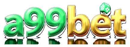 a99bet