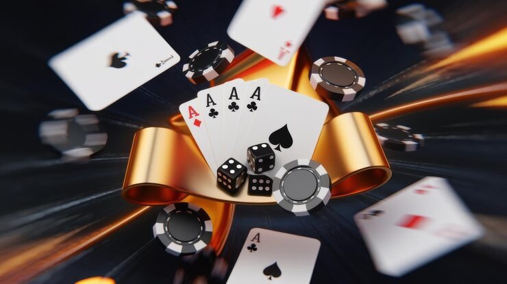 a99bet featured game showcase