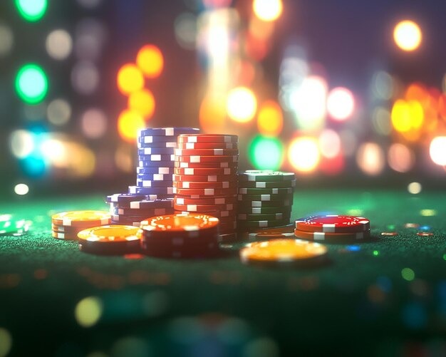 a99bet platform interface showing Liga 1 markets and live-dealer games