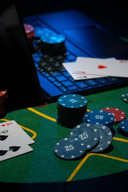 a99bet mobile app interface showing Liga 1 and live casino markets