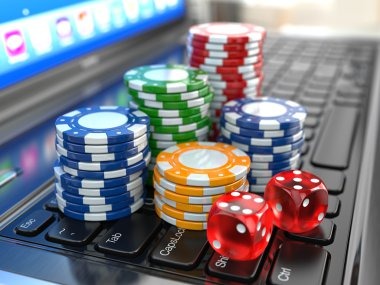 a99bet account and payment section in mobile interface