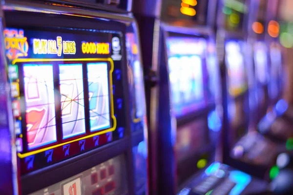 a99bet featured game showcase