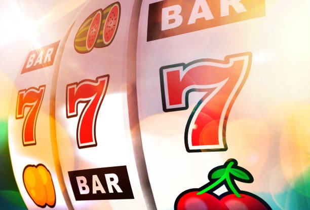 Colok Jitu prediction interface on a99bet platform