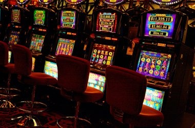 a99bet deposit gateway showing payment methods for Colok Jitu