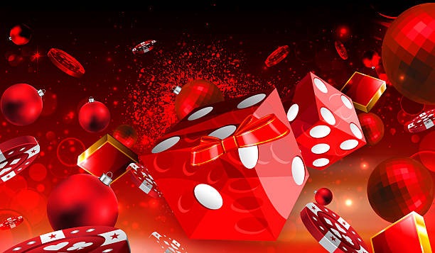 EuroLeague live fixture display on a99bet platform