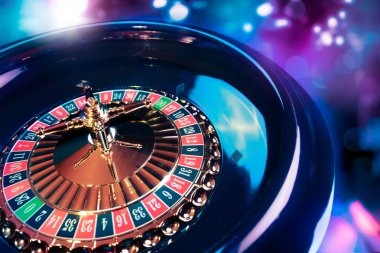 a99bet deposit payment methods: DANA, OVO, GoPay, QRIS, BCA, Mandiri, BRI, BNI