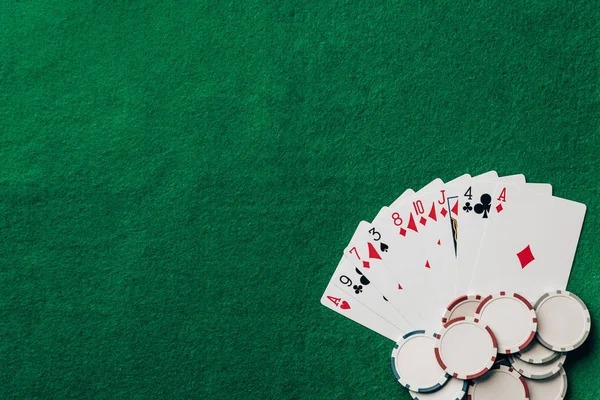 a99bet featured game showcase