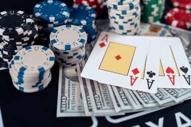 a99bet featured game showcase