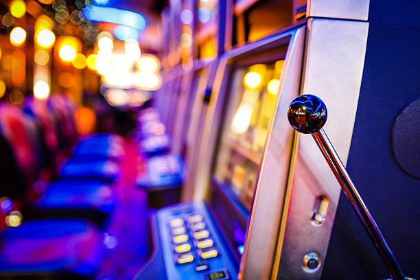a99bet live casino table and football betting dashboard