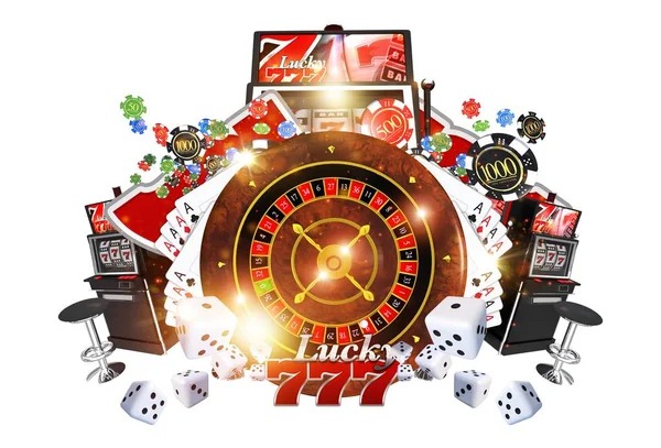 Live blackjack table interface on a99bet mobile site with live dealer video feed and betting buttons