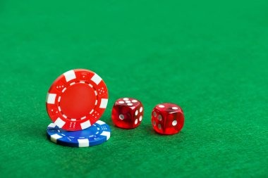 a99bet featured game showcase