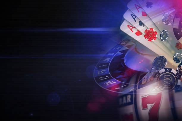 Liga 1 tournament standings and prize table on a99bet