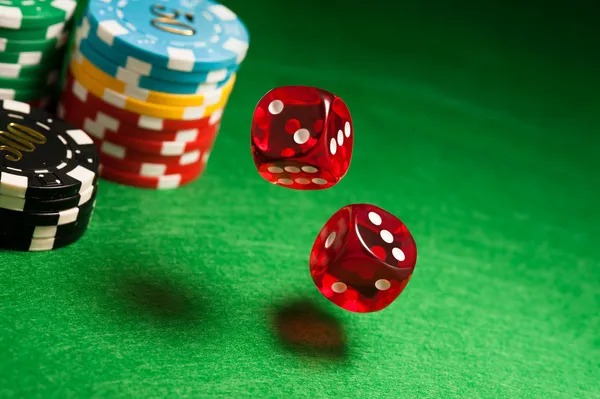 a99bet virtual sports booking flow with QRIS and e-wallet deposit integration